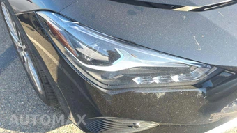 2025 Mercedes-Benz CLA 250 - miniatura 20
