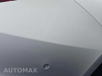 2025 Mercedes-Benz CLA 250 - miniatura 21