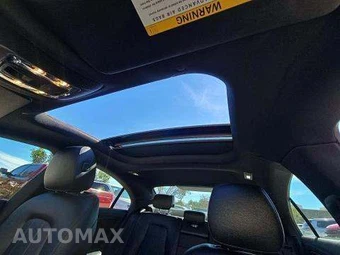 2025 Mercedes-Benz CLA 250 - miniatura 12