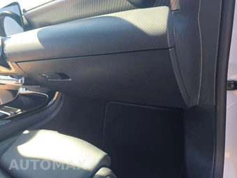 2025 Mercedes-Benz CLA 250 – miniatura 19