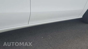 2025 Mercedes-Benz CLA 250 - miniatura 23