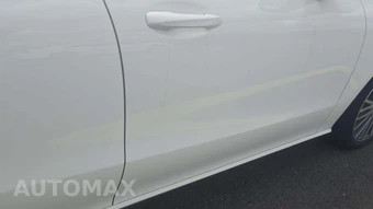 2025 Mercedes-Benz CLA 250 - miniatura 24