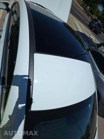 2025 Mercedes-Benz CLA 250 - miniatura 24