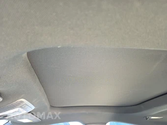 2025 Mercedes-Benz CLA 250 - miniatura 20
