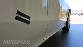 2025 Mercedes-Benz CLA 250 - miniatura 29