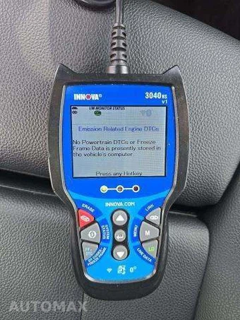2025 Mercedes-Benz CLA 250 - miniatura 25