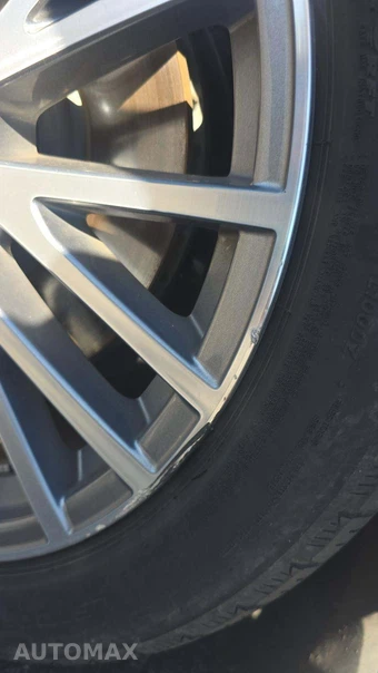 2025 Mercedes-Benz CLA 250 – miniatura 21