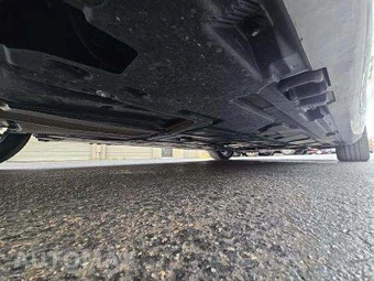 2025 Mercedes-Benz CLA 250 – miniatura 18