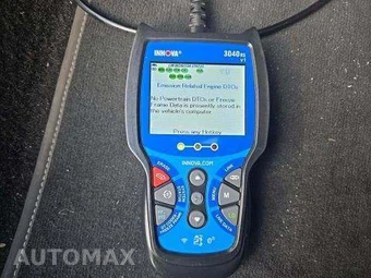 2025 Mercedes-Benz CLA 250 – miniatura 25