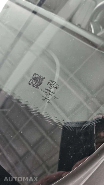 2025 Mercedes-Benz CLA 250 – miniatura 26