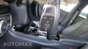 2025 Mercedes-Benz CLA 250 - miniatura 18