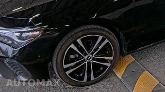 2025 Mercedes-Benz CLA 250 – miniatura 7