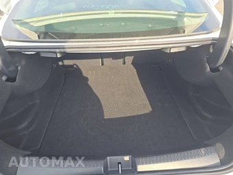 2025 Mercedes-Benz CLA 250 – miniatura 22