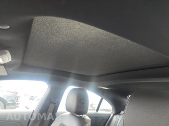 2025 Mercedes-Benz CLA 250 – miniatura 19