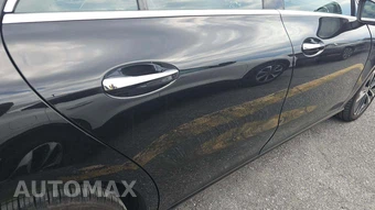 2025 Mercedes-Benz CLA 250 – miniatura 29