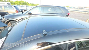2025 Mercedes-Benz CLA 250 – miniatura 19