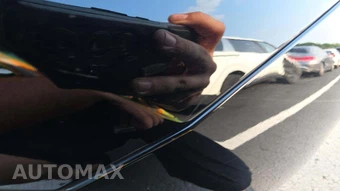 2025 Mercedes-Benz CLA 250 – miniatura 21