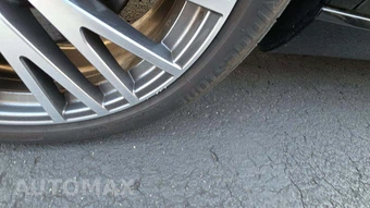 2025 Mercedes-Benz CLA 250 – miniatura 26