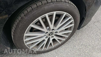 2025 Mercedes-Benz CLA 250 - miniatura 33