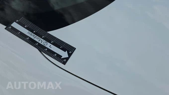 2025 Mercedes-Benz CLA 250 - miniatura 36