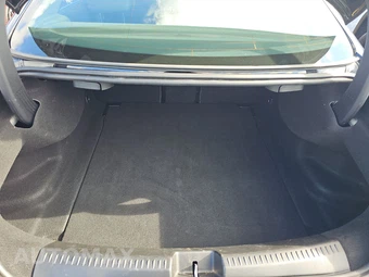 2025 Mercedes-Benz CLA 250 – miniatura 16