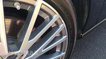 2025 Mercedes-Benz CLA 250 – miniatura 23