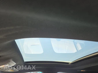 2025 Mercedes-Benz CLA 250 – miniatura 17