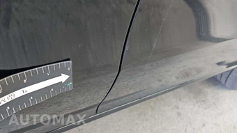 2025 Mercedes-Benz CLA 250 – miniatura 23