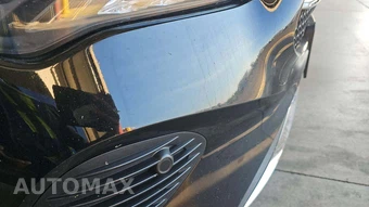 2025 Mercedes-Benz CLA 250 – miniatura 26
