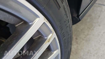 2025 Mercedes-Benz CLA 250 – miniatura 28