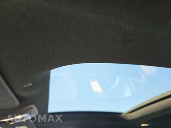 2025 Mercedes-Benz CLA 250 – miniatura 18