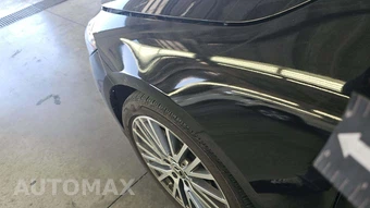 2025 Mercedes-Benz CLA 250 – miniatura 28