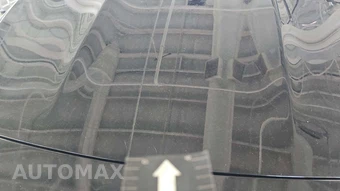 2025 Mercedes-Benz CLA 250 – miniatura 30