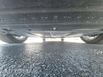 2025 Mercedes-Benz CLA 250 - miniatura 17