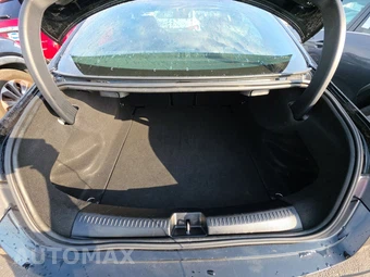 2025 Mercedes-Benz CLA 250 – miniatura 23