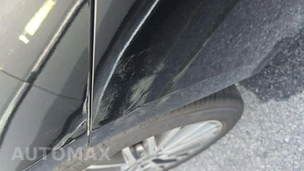2025 Mercedes-Benz CLA 250 – miniatura 22