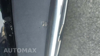 2025 Mercedes-Benz CLA 250 – miniatura 23