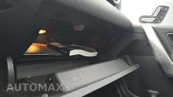 2025 Mercedes-Benz CLA 250 – miniatura 18