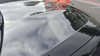 2025 Mercedes-Benz CLA 250 – miniatura 20