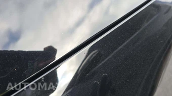 2025 Mercedes-Benz CLA 250 – miniatura 22