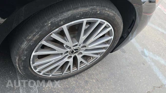 2025 Mercedes-Benz CLA 250 – miniatura 25