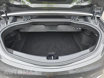 2025 Mercedes-Benz CLE 300 Convertible - miniatura 17