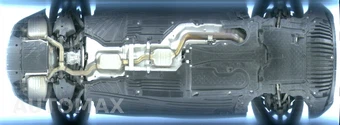 2025 Mercedes-Benz CLE 300 Coupe - miniatura 24