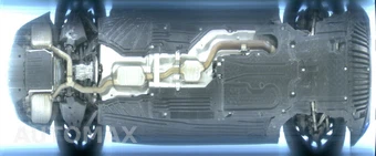 2025 Mercedes-Benz CLE 300 Coupe - miniatura 24