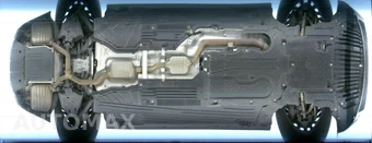 2025 Mercedes-Benz CLE 300 Coupe – miniatura 25