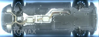 2025 Mercedes-Benz CLE 300 Coupe - miniatura 25