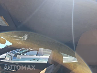 2025 Mercedes-Benz CLE 300 Coupe - miniatura 14