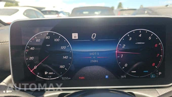 2025 Mercedes-Benz CLE 300 Coupe - miniatura 18