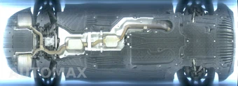 2025 Mercedes-Benz CLE 300 Coupe - miniatura 24