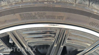 2025 Mercedes-Benz CLE 300 Coupe - miniatura 27